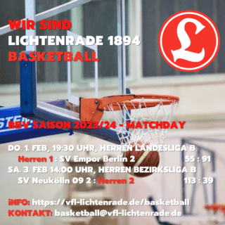 BB-Saison2324Erg-03022024