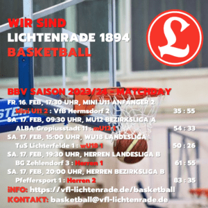 BB-Saison2324Erg-17022024