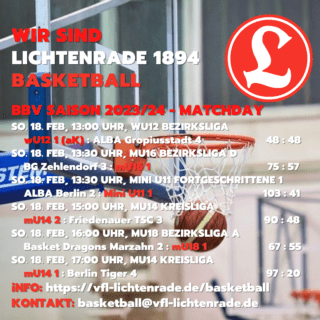 BB-Saison2324Erg-18022024