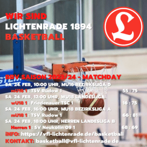 BB-Saison2324Erg-24022024