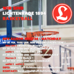 BB-Saison2324Erg-25022024