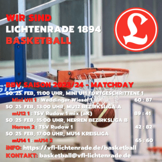 BB-Saison2324Erg-25022024