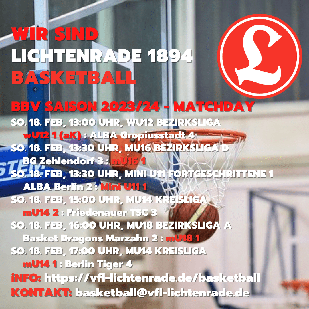 BB-Saison2324MD-18022024