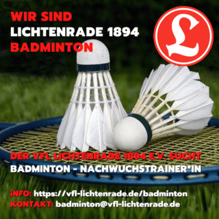 BM-JobTrainer-27022024