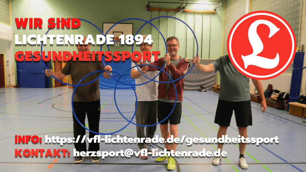 FB-Gesundheitssport-01012024