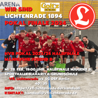 HB-Pokal2324Erg-mB-28022024