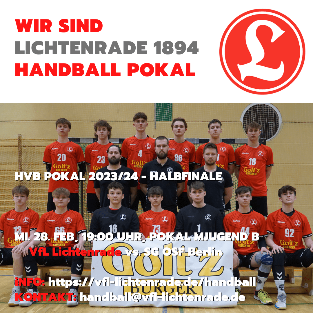 HB-Pokal2324HF-mB-28022024