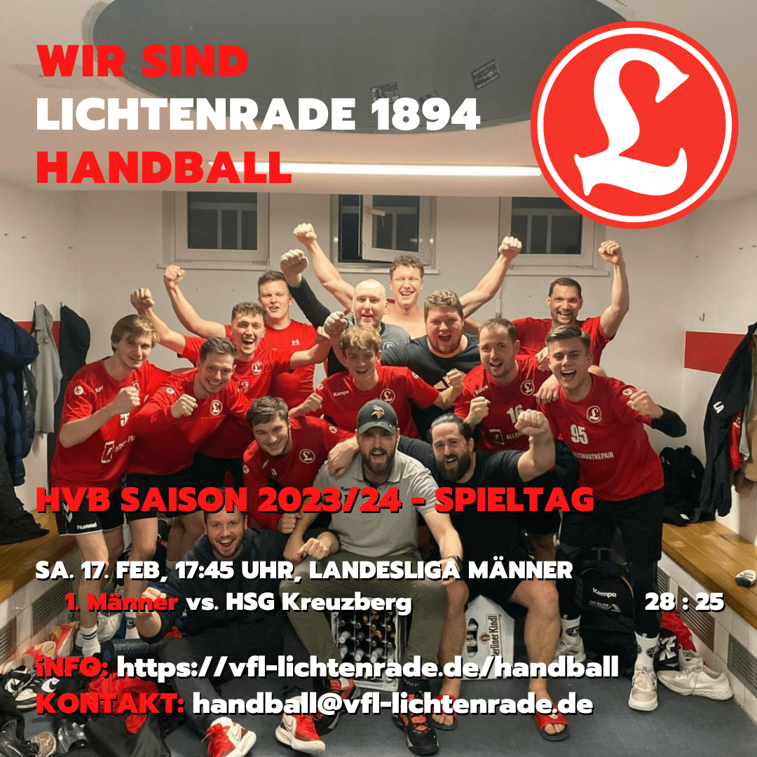 HB-Saison2324Erg-1M-17022024