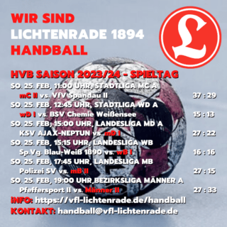 HB-Saison2324Erg-25022024