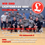 HB-Saison2324Erg-2M-25022024