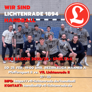 HB-Saison2324Erg-2M-25022024