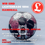 HB-Saison2324Erg-EF-01022024