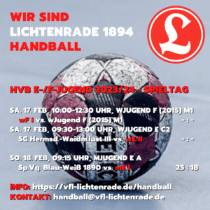 HB-Saison2324Erg-EF-17022024