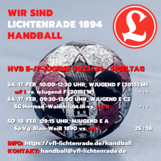 HB-Saison2324Erg-EF-17022024