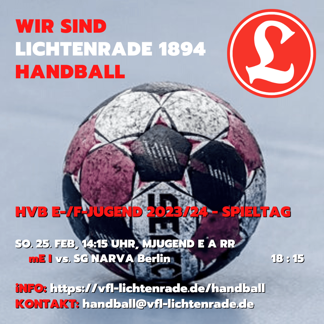 HB-Saison2324Erg-EF-25022024