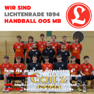 HB-Saison2324Erg-OOSmB-16022024