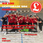 HB-Saison2324Erg-OOSmB-18022024