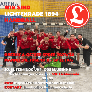 HB-Saison2324Erg-OOSmB-18022024