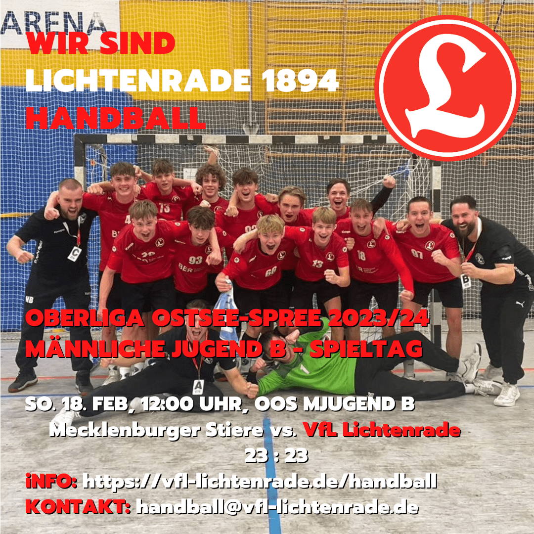 HB-Saison2324Erg-OOSmB-18022024