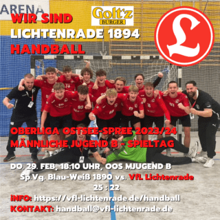 HB-Saison2324Erg-OOSmB-29022024