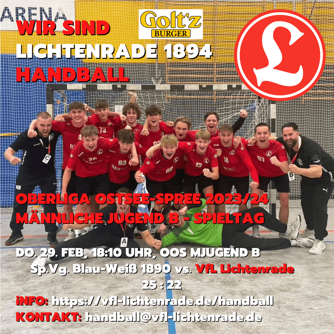 HB-Saison2324Erg-OOSmB-29022024