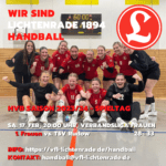 HB-Saison2324Erg-VL1F-17022024