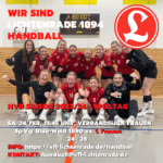 HB-Saison2324Erg-VL1F-24022024