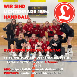 HB-Saison2324Erg-VL1F-24022024