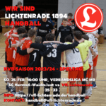 HB-Saison2324Erg-VLmC-25022024