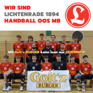 HB-Saison2324GB-OOSmB-16022024