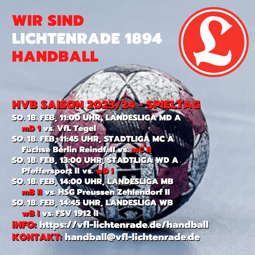 HB-Saison2324ST-18022024