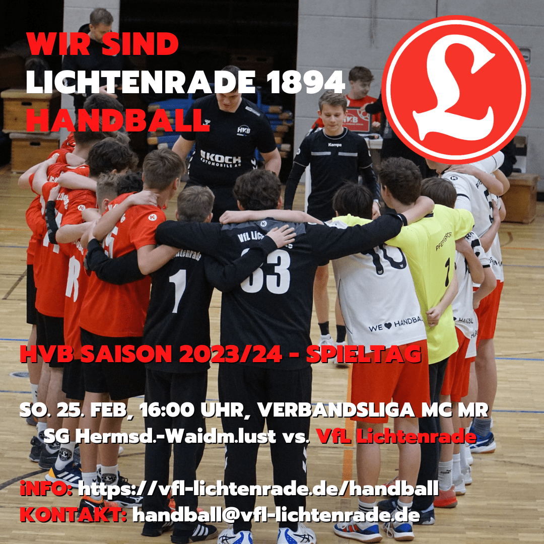 HB-Saison2324ST-VLmC-25022024