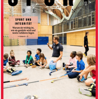 LSB-Verbandszeitschrift-012024