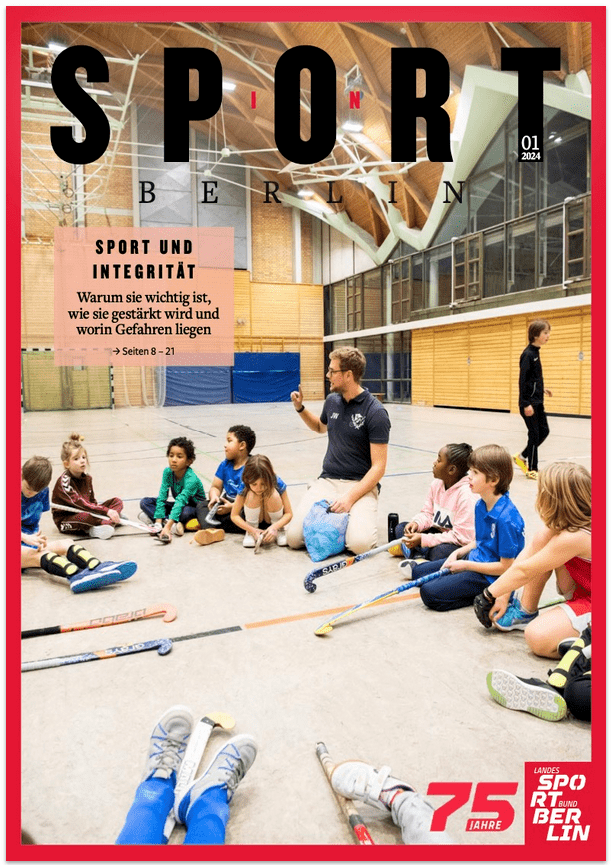 LSB-Verbandszeitschrift-012024