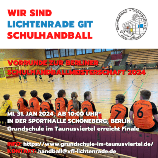 SHB-VorrundeBM2024-31012024