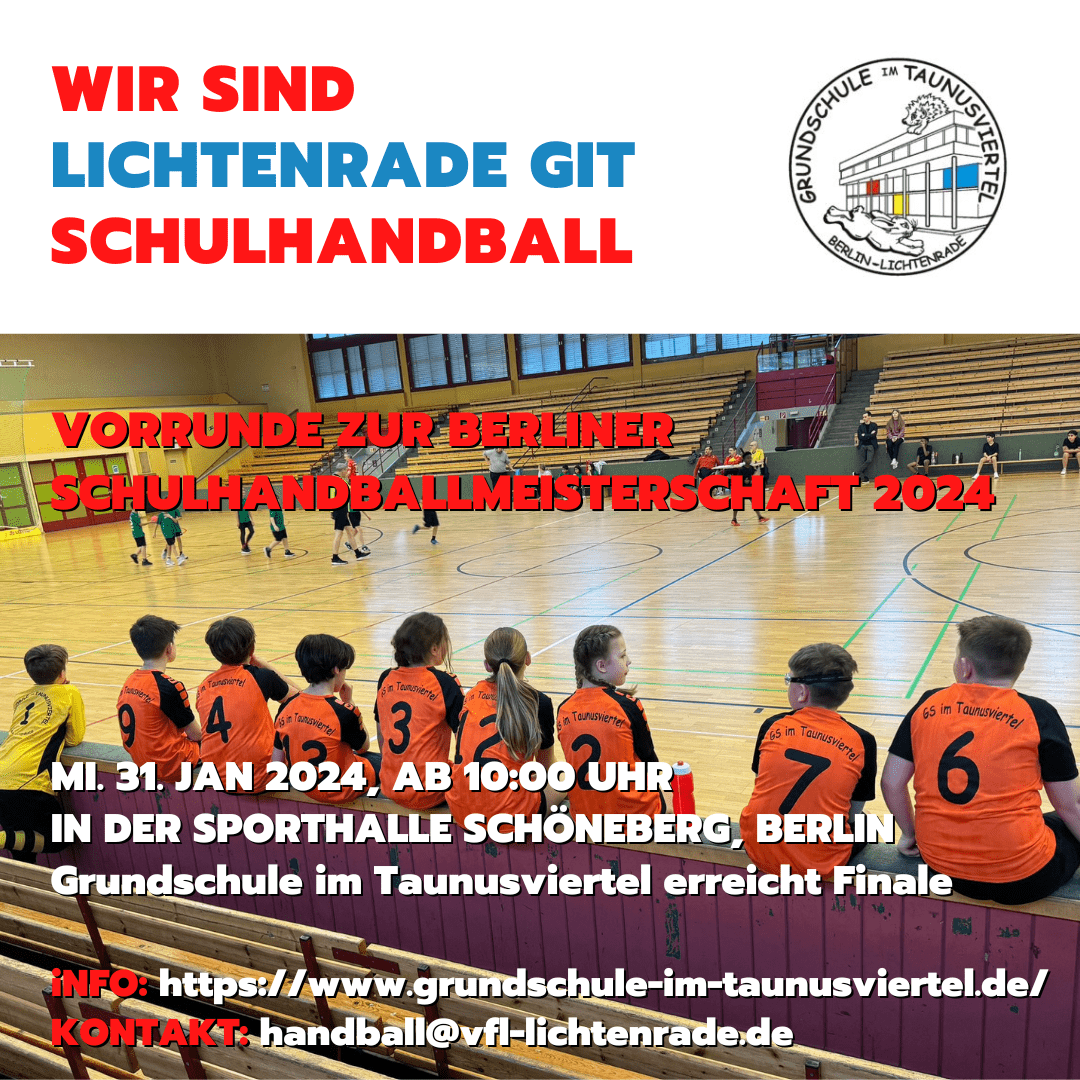 SHB-VorrundeBM2024-31012024