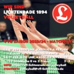 VB-Saison2324Erg-2F-17022024