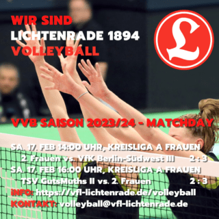 VB-Saison2324Erg-2F-17022024