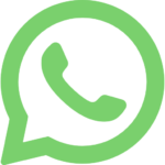 WhatsAppLogo