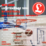 BB-Saison2324Erg-02032024