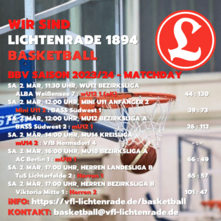 BB-Saison2324Erg-02032024