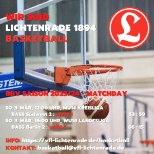 BB-Saison2324Erg-03032024