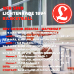 BB-Saison2324Erg-09032024