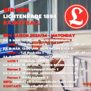 BB-Saison2324Erg-09032024