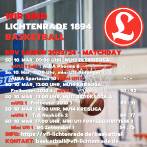 BB-Saison2324Erg-10032024