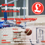 BB-Saison2324Erg-16032024