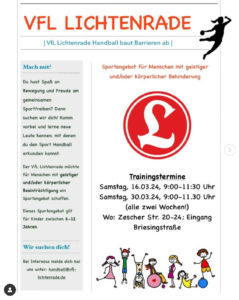 HB-Glücksliga1-09032024