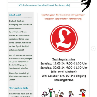 HB-Glücksliga1-09032024