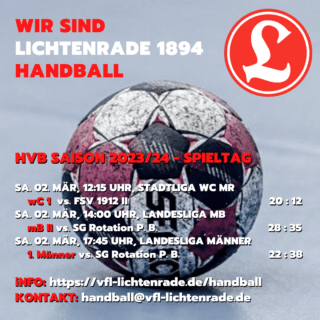 HB-Saison2324Erg-02032024