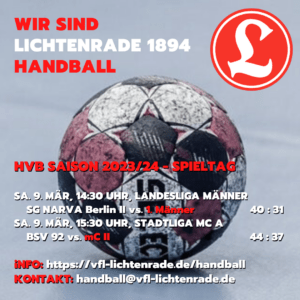 HB-Saison2324Erg-09032024